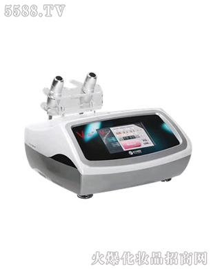 ���_����֮�������n���M�����_����