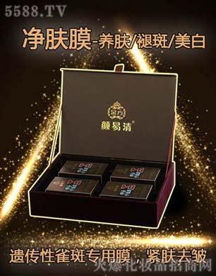 �V�ݽ���ˎ�Ƽ����޹�˾���������-���wĤ