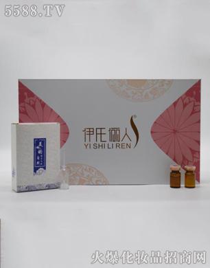 ����(�V��)���yƷ���޹�˾�����σ����ز����Bϵ�У�С�ף�