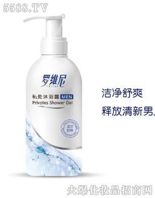 ��h�������Ƽ�����؟�ι�˾���_�S����ʿ˽̎��ԡ¶