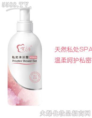 ��h�������Ƽ�����؟�ι�˾�����˃�˽̎��ԡ¶