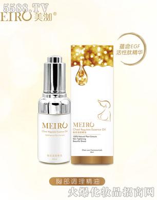 ��h�������Ƽ�����؟�ι�˾������ز��{������