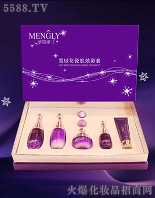 �V�݋������yƷ���޹�˾��������ѩ�q���ɼ��Ų���