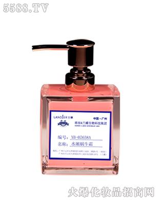 �V���m������Ƽ����޹�˾��YB-07658Aˮ��΁ţ˪