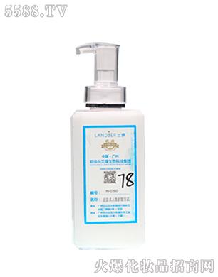 �V���m������Ƽ����޹�˾��YB-07860���w��Ԫ���o���A˪