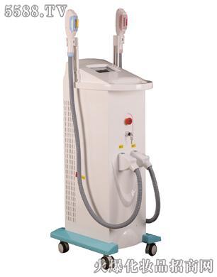 ����ʢ����Ӽ��g���޹�˾���p��360�Ź�Óë�xopt���c�oʹÓë