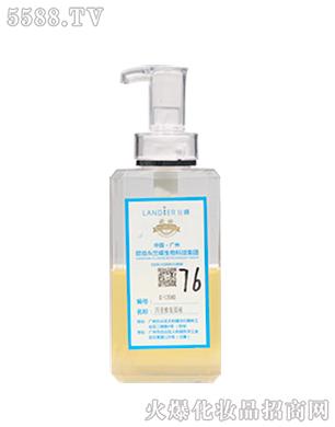 �V���m������Ƽ����޹�˾�������ޏ�ԭҺ