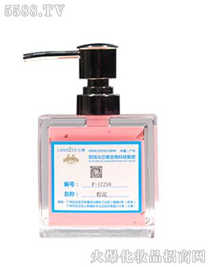 �V���m������Ƽ����޹�˾��������Ĥ