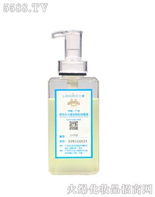 �V���m������Ƽ����޹�˾��C-17155������o����ϴ�lˮ