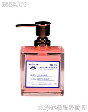 �V���m������Ƽ����޹�˾��YB-08931�̝������˪