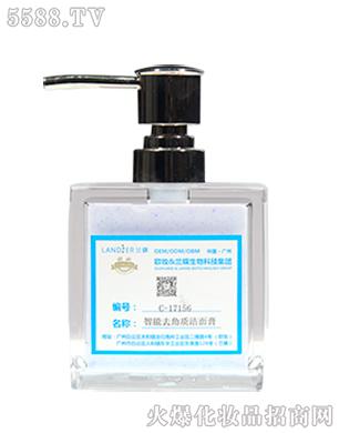 �V���m������Ƽ����޹�˾��C-17156����ȥ���|�����