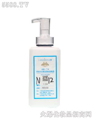 �V���m������Ƽ����޹�˾��Y-17974�z�޽��|˪