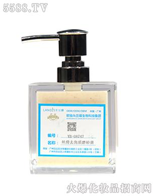 �V���m������Ƽ����޹�˾��YB-08747�z��ȥ���|ĥɰ��