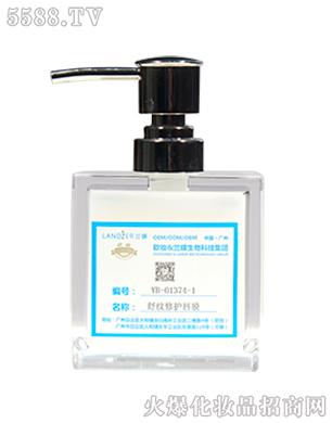 �V���m������Ƽ����޹�˾��YB-01374-1��y���o��Ĥ