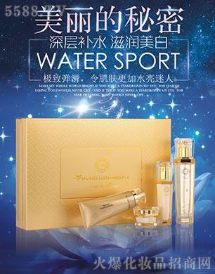 ����������������