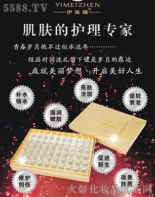 �����鼡�w���o�팣��