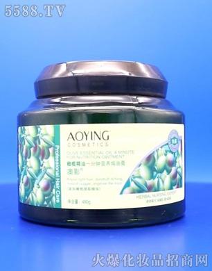 �V���ж��Ż��yƷ���޹�˾����Ӱһ������B�h�͸�