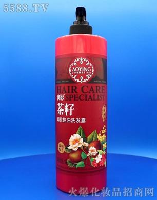 �V���ж��Ż��yƷ���޹�˾����Ӱ���ѝ��l����ϴ�l¶