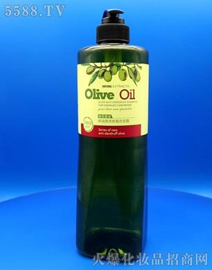 �V���ж��Ż��yƷ���޹�˾���W�����ϙ쾫���ޏ�ϴ�l¶