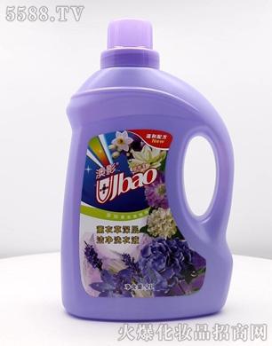 �V���ж��Ż��yƷ���޹�˾����Ӱ޹�²���ӝ���ϴ��Һ