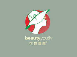 ���K�c(di��n)�������yƷ���F(tu��n)���޹�˾