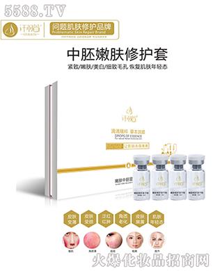 �V���ϊy����Ƽ����޹�˾��Ǫ�����������w�׽M