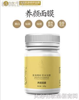 �V���ϊy����Ƽ����޹�˾��Ǫ�����B���Ĥ