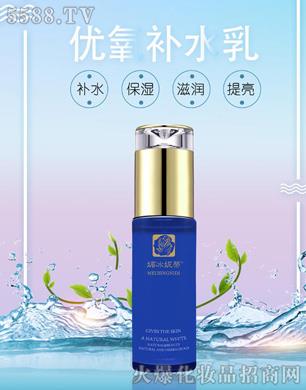 ���Ͼŵ�����Ƽ����޹�˾���ı��ݵك�(y��u)���a(b��)ˮ��