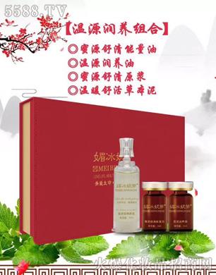 ���Ͼŵ�����Ƽ����޹�˾���ı��ݵٜ�Դ���B�M��