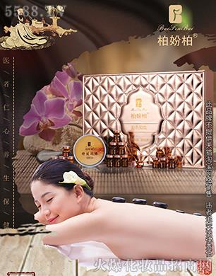 �V��Ʒ�����y���¿Ƽ����޹�˾���؊}�����B�M���I��