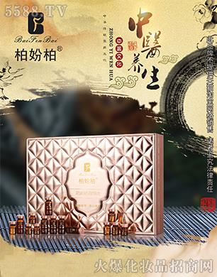 �V��Ʒ�����y���¿Ƽ����޹�˾���؊}�ػ�����퍽M���ز�