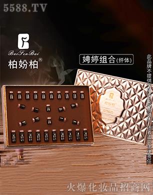 �V��Ʒ�����y���¿Ƽ����޹�˾���؊}����ýM�ϣ��w�w��