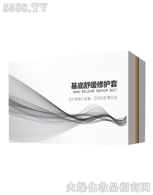 �V��╆�����Ƽ����޹�˾�������澏���o��