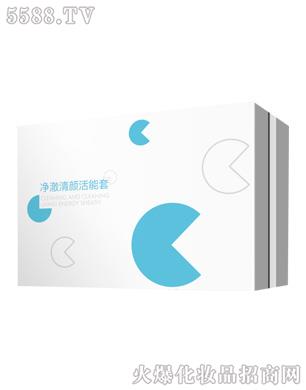 �V��╆�����Ƽ����޹�˾�������������