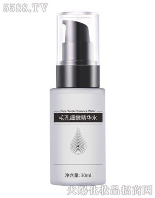 �V��╆�����Ƽ����޹�˾��ë�׼��۾��Aˮ