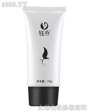 �V��╆�����Ƽ����޹�˾��ë�ם�����¶