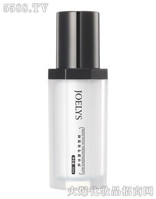 �V��╆�����Ƽ����޹�˾�����R��ѩ����o���A��