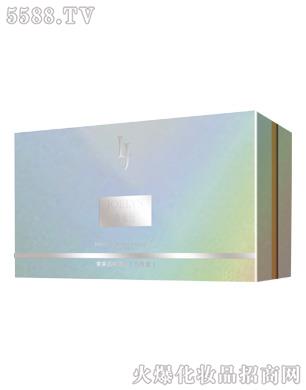 �V��╆�����Ƽ����޹�˾��?ji��n)��R�����������w�(y��n)