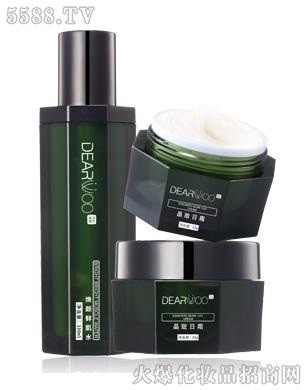 �V��╆�����Ƽ����޹�˾���P�x����������Ч�����ޏ�ϵ��