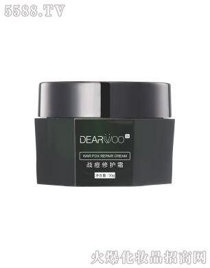 �V��╆�����Ƽ����޹�˾���P�x��������o˪