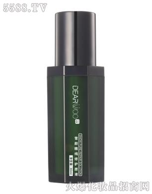 �P�x����ѩ������oԭҺ