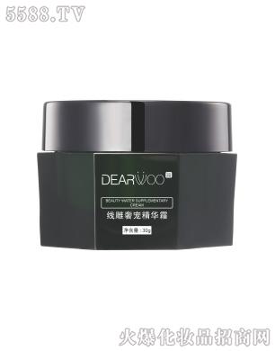 �P�x���辀���݌����A˪