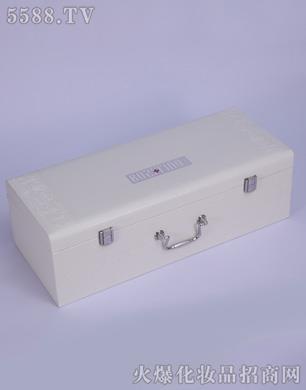 �V�ݑc������Ƽ����޹�˾�������û���ˮ���v�����