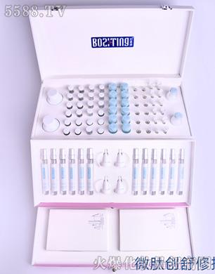 �V�ݑc������Ƽ����޹�˾��������΢�Ą������o������