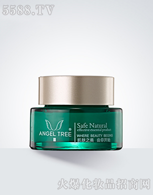 ��ֲ�عɼ��F�ɷ����޹�˾����ֲֲ���zԭݼ�A��˪