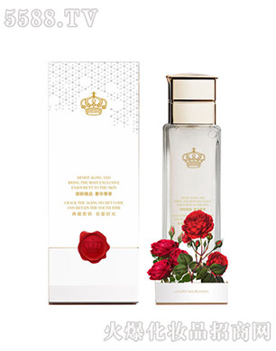 ��ֲ�عɼ��F�ɷ����޹�˾����ֲ�߶˽�Ҿ�(�ò��̹⻨��ˮ)