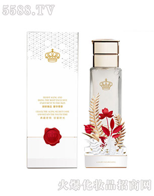 ��ֲ�عɼ��F�ɷ����޹�˾����ֲ�߶˼Ҿӣ��̹����B���A�飩