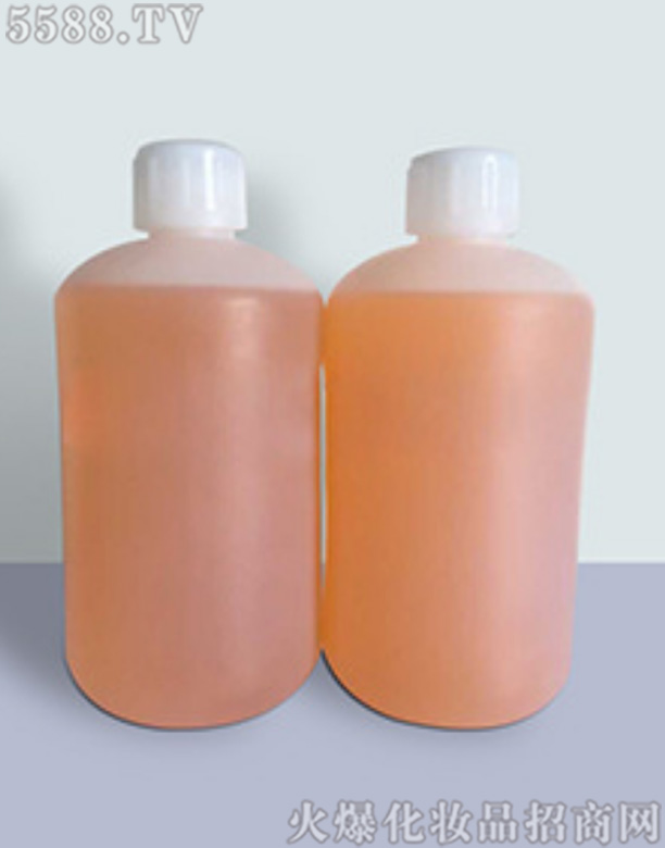 �V�ݭ������yƷ���޹�˾���ݷƠ����c��ͨ�{������