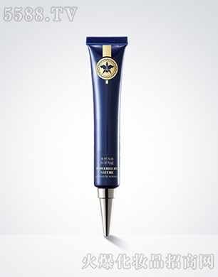 ��ֲ�عɼ��F�ɷ����޹�˾��Ȼ����W˪