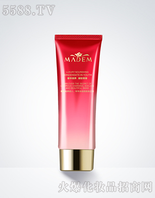 ��ֲ�عɼ��F�ɷ����޹�˾���M��ˮ���`�����Ĥ